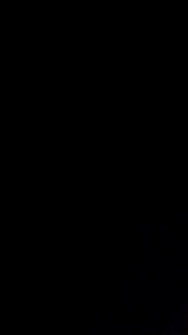 This video is entirely black. There are no discernible images, sounds, or any visual or auditory information present. It is effectively a blank video file.