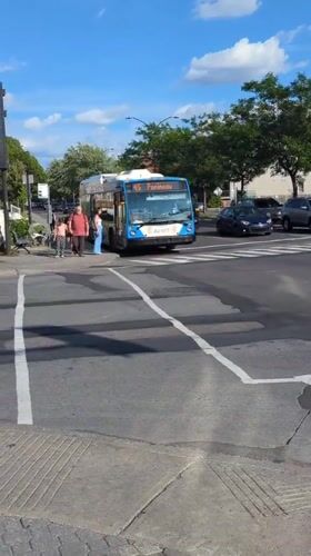 Montreal, Canada