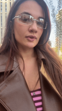 Spring afternoon scenes documented across Belgrade's streets and waterfront