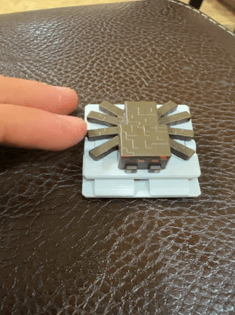 Quiet domestic moments captured across Yerevan afternoon