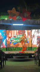 Event