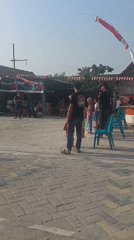 Event