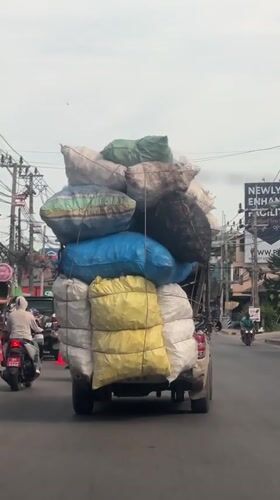 Ko Samui District, Thailand
