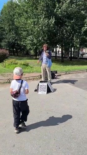 Saint Petersburg, Russia