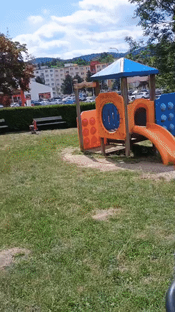 Sokolov, Czechia