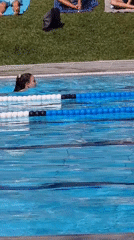 Pool day and gym sessions at a Sant Joan Les Fonts sports facility