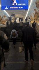 Ordinary afternoon scenes documented across central Yerevan
