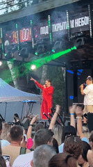 Event