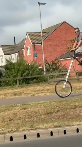 Great Yarmouth, United Kingdom