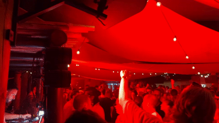 Event