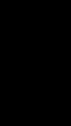 The video is entirely black. There is no visual or audio information present.