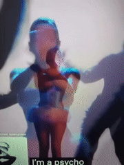 Eurovision 2026 victory celebration captured in Svilengrad, Bulgaria