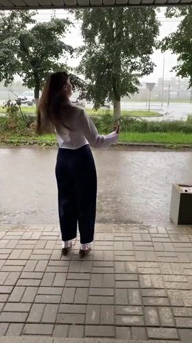 Votkinsk, Russia