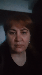Everyday moments around Karaganda on a June afternoon