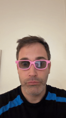 Evening family moments and street scenes in Pétange