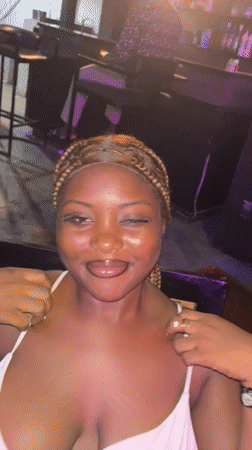 Night out at Howayi bar captured in photos