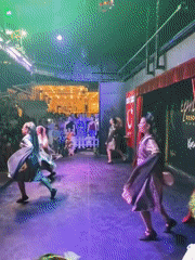 Event