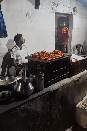 Kotma, India