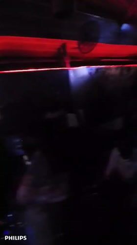 Nigerian nightclub scenes captured across Jos and Barakin Lerawi