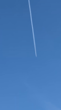 Afternoon scenes captured in Vila Nova de Gaia