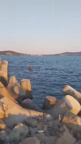 Burgas, Bulgaria
