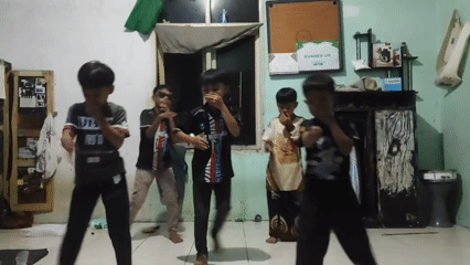 Event