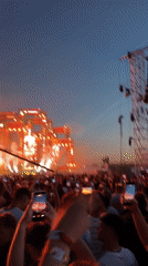 Event