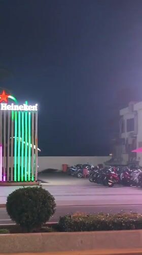 Nha Trang, Vietnam