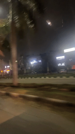 Mohali, India