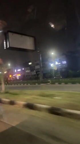 Mohali, India