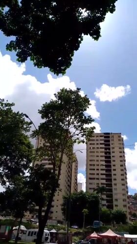 Caracas, Venezuela