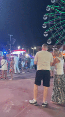 Event