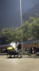 Event