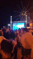 Event