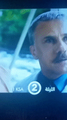 KSA Channel 2 broadcasts evening program in Nigeria