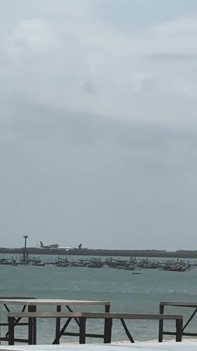Kuta, Indonesia