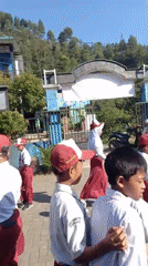 Event