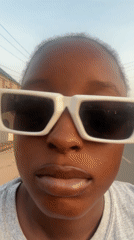 Street scenes captured in Lafia, Nigeria Thursday afternoon