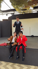 Event