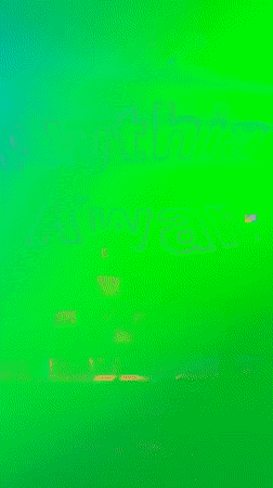 DJ performs at London venue Friday evening
