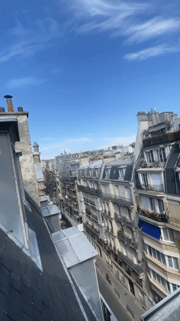 Paris, France