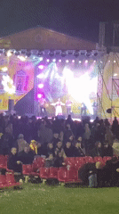 Event