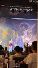 Event