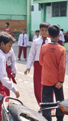 Event