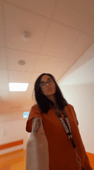 Nurse in Pleven hospital carries pregnancy test, records video