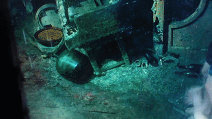 Horror film production documented by witnesses in Mengwi