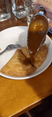 Lunchtime dining memories captured across Pematang Siantar restaurants