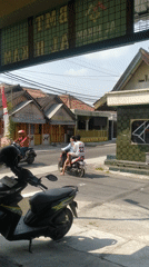 Event