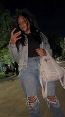 Nighttime scenes documented across Sofia featuring woman, church, sports viewing