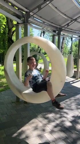 Khimki, Russia